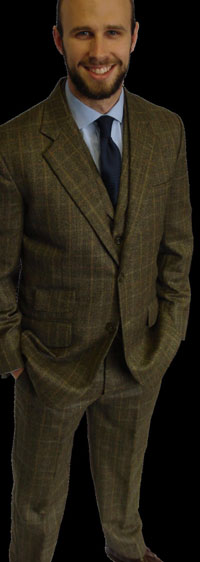 simon-long-astf