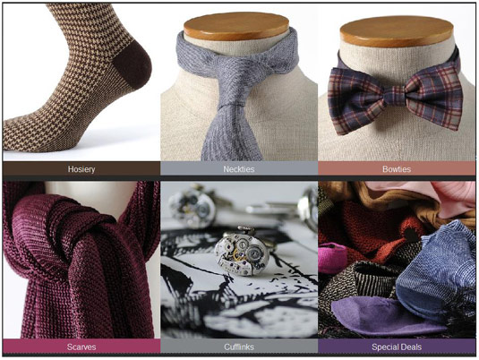 sources-dandystore sources-dandystore