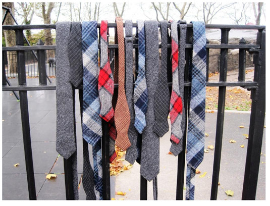 sources-fine-dandy-shop sources-fine-dandy-shop