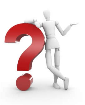 st-question-mark