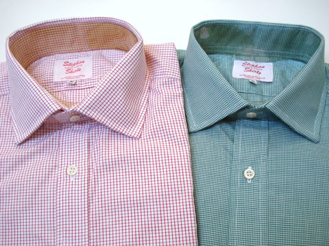 stephan-haroutunian-shirts1 stephan-haroutunian-shirts1