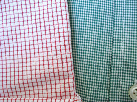stephan-haroutunian-shirts2 stephan-haroutunian-shirts2