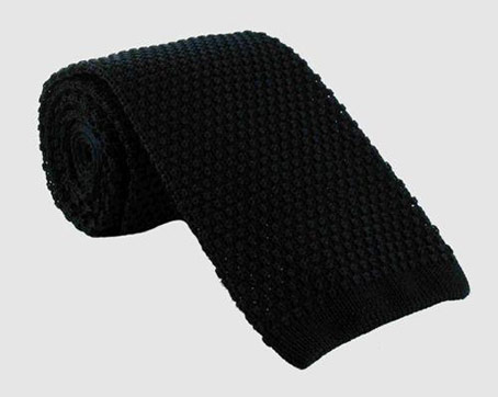 sto-knitted-wool-tie sto-knitted-wool-tie