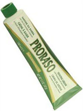 stock-stuff-proraso
