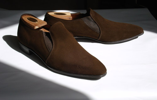 suede-loafers suede-loafers