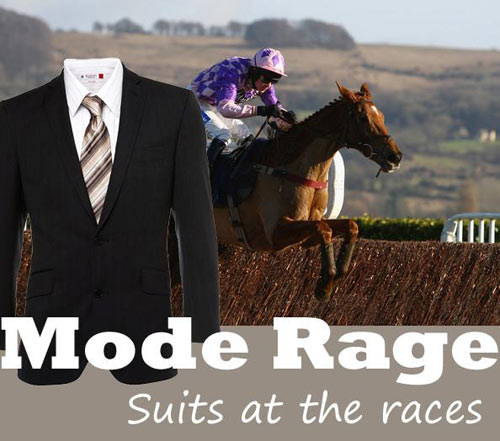suits-races suits-races