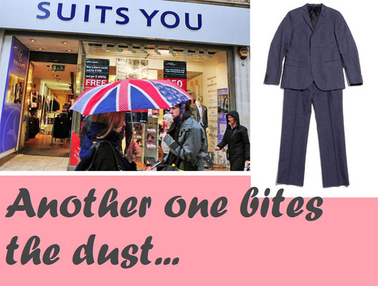 suits-you suits-you
