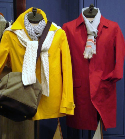 summer-2-coloured-macs
