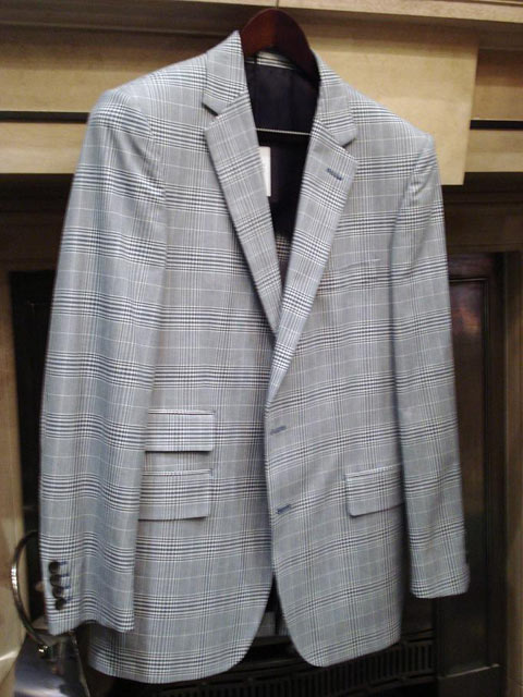 summer-5-check-suit