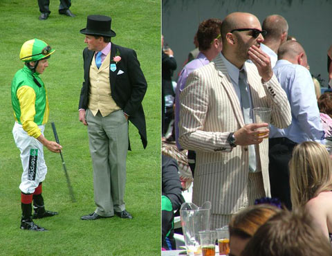 summer-ascot-morning-suit-linen