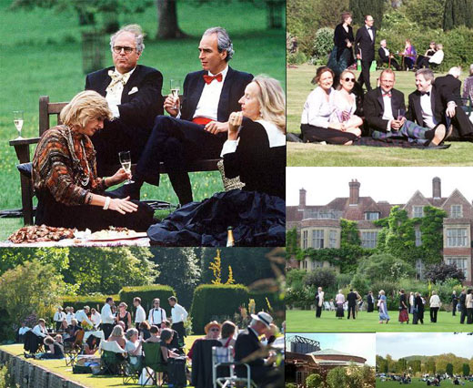 summer-glyndenourne-dinner-jackets