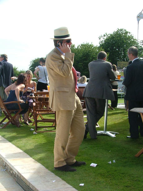 summer-linen-goodwood