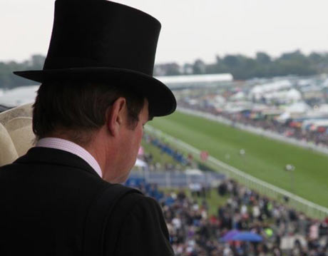 summer-the-derby