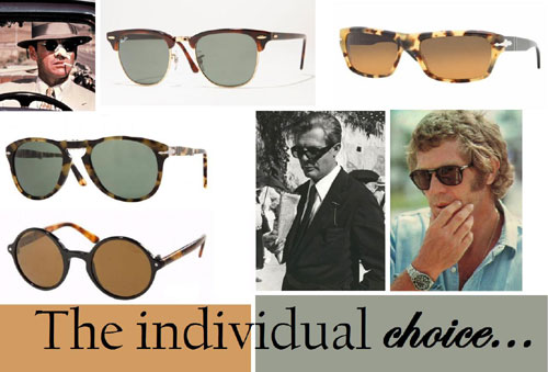 sunglasses-ic sunglasses-ic