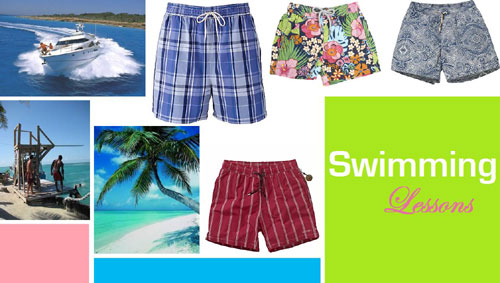swimm-shorts swimm-shorts