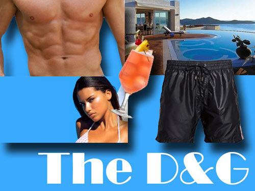 swimwear-dg
