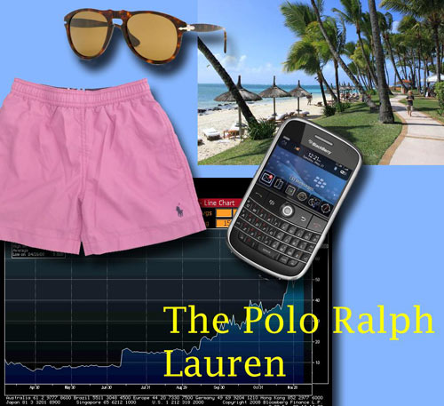 swimwear-prl