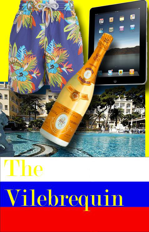 swimwear-vilebrequin