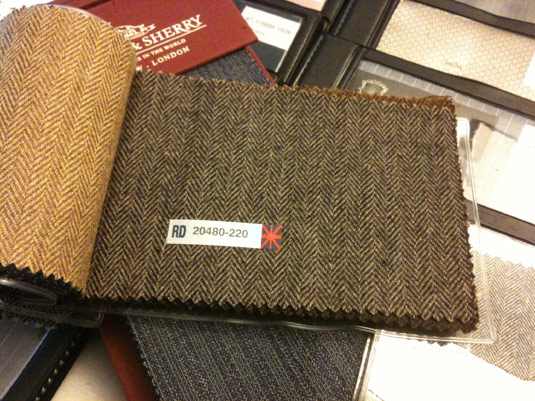 tailoring-tweed tailoring-tweed