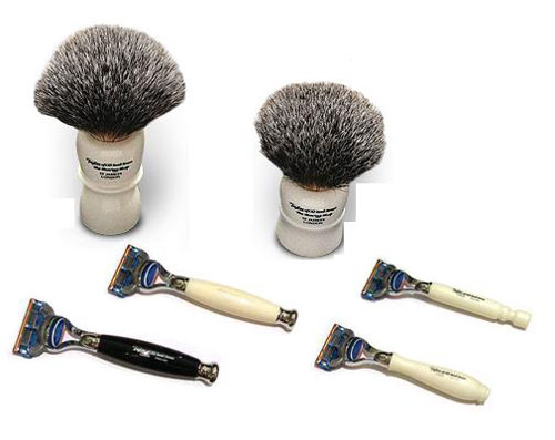 taylor-bond-street-shave