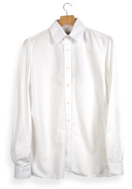 tea-shirt2