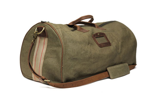 temple-bags-duffle-bag temple-bags-duffle-bag