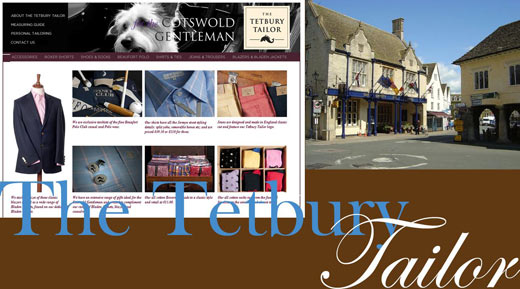 tetbury-tailor