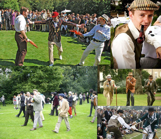 the-chap-olympiad-summer the-chap-olympiad-summer