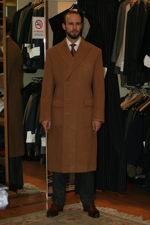 the-coat-project-5