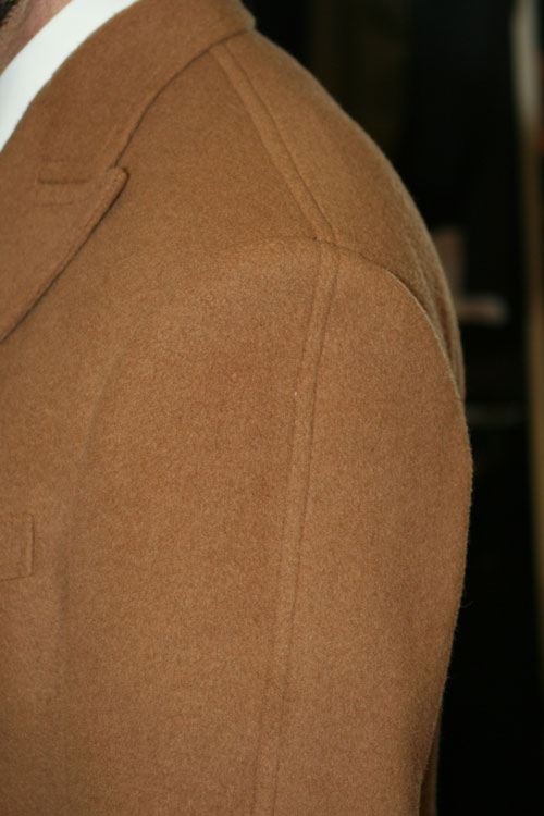the-coat-p-2 the-coat-p-2