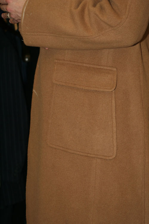 the-coat-p-3