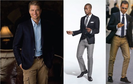 the-navy-blazer