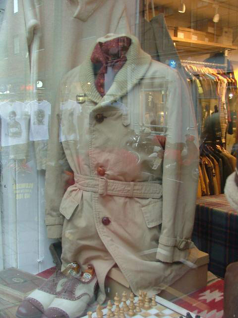 the-vintage-showroom
