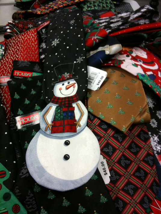 theme-tie theme-tie