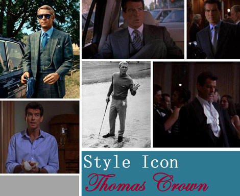 thomas-crown-ic thomas-crown-ic