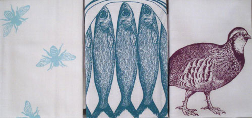 thornback-peel-handkerchief