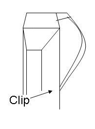 tie-arch-how