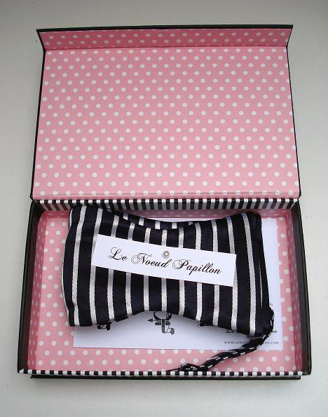 tie-in-box-le-noeud-papillon tie-in-box-le-noeud-papillon