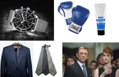 timepiece-breitling-chronog