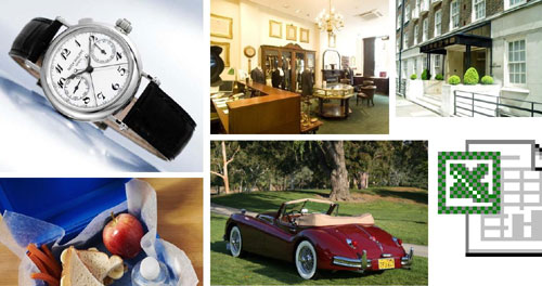 timepiece-patek-philippe