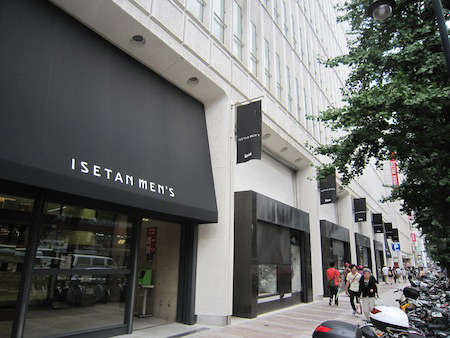tokyo-isetan-mens-shinjuku