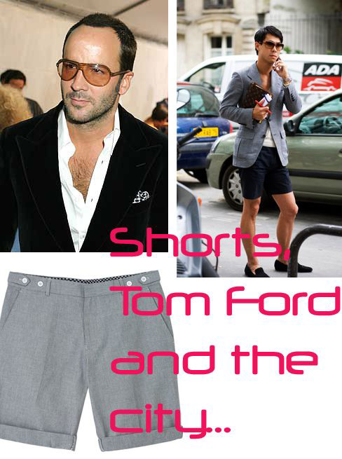 tom-ford-shorts