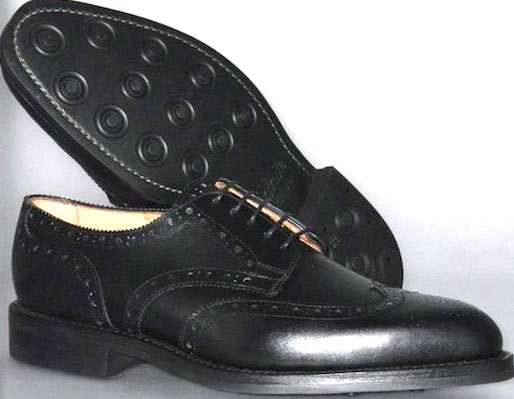 trickers-newburys trickers-newburys