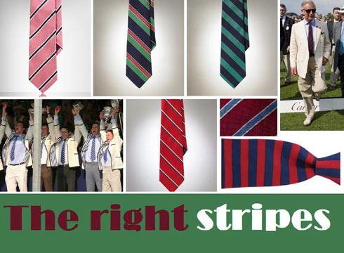 ts-stripes