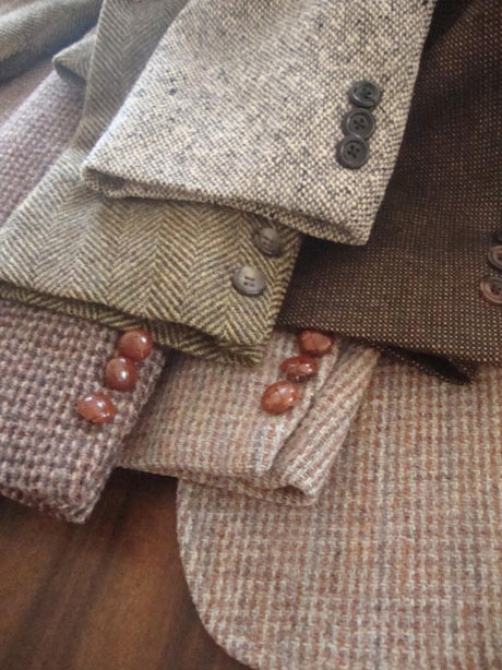 tweed-cream-2 tweed-cream-2