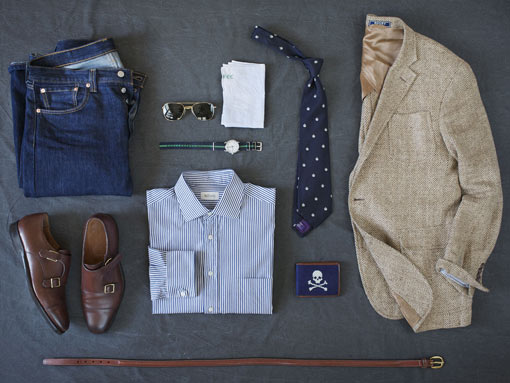tweed-prep1 tweed-prep1