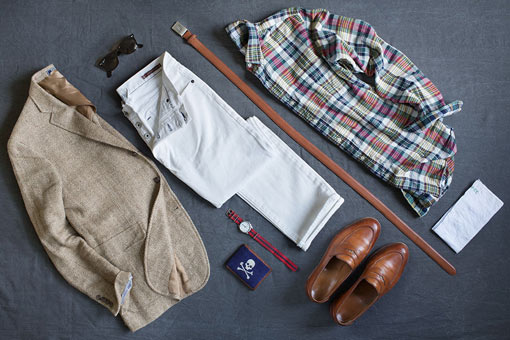 tweed-prep2 tweed-prep2