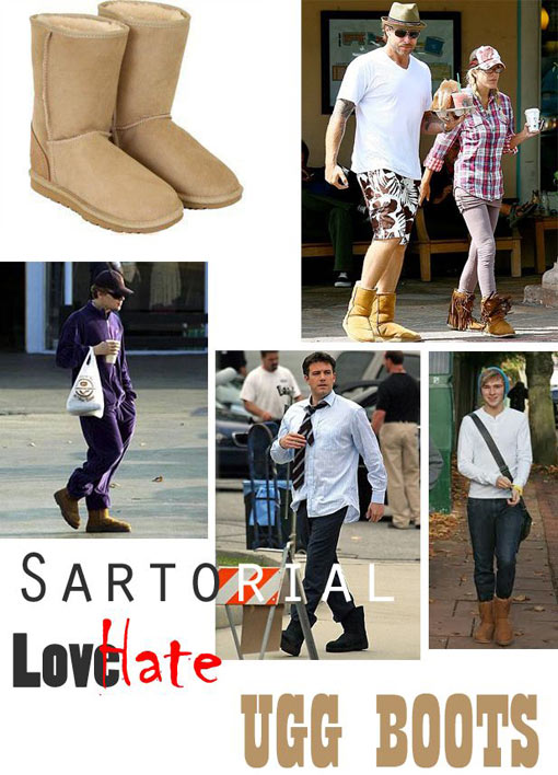 uggs-love-hate uggs-love-hate