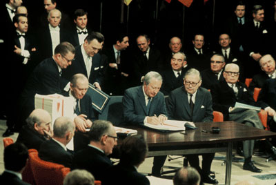 uk-joins-eec-1972