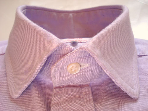 unfused-collar unfused-collar